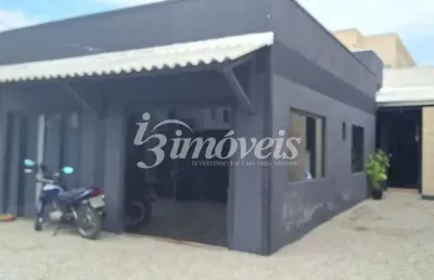 Kitnets e lofts à venda, todos alugados, garagem rotativa, murta, itajaí-sc