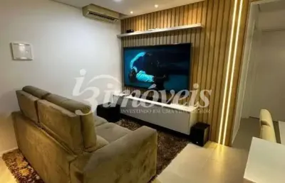Libra concept - apartamento com 2 quartos e 1 vaga à venda - são vicente - itajaí/sc