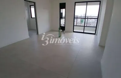 Apartamento para locação anual, novo, 77,05 m², privativos, 2 quartos, sendo 1 suíte, 1 vaga de garagem, bairro dom bosco, itajaí-sc.