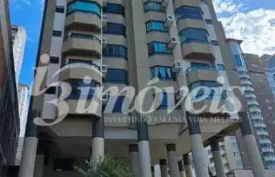 Apartamento mobiliado à venda, com 3 suítes, 3 vagas, residencial sant moritz, bairro fazenda, itajaí sc