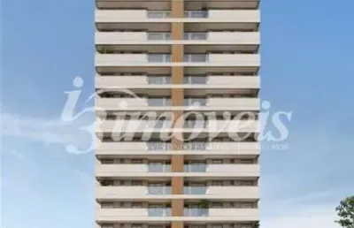 Duque 375 - cobertura duplex à venda com 4 quartos, sendo 2 suítes, 3 vagas individuais de garagem, no bairro vila operária de itajaí - sc