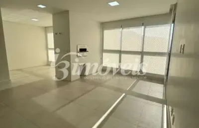 Apartamento para locação anual semimobiliado, com 3 suítes, 2 vagas de garagem privativas, home square residence, no bairro centro, balneário camboriú-sc