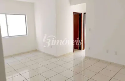 Apartamento para locação, 2 quartos, 1 vaga, edifício dona nair, bairro fazenda, itajaí - sc