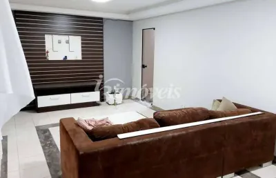 Imóvel residencial para locação, com 2 casas semimobiliadas, com piscina e quintal, total de 6 quartos sendo 1 suíte, 4 vagas, bairro são joão, itajaí-sc