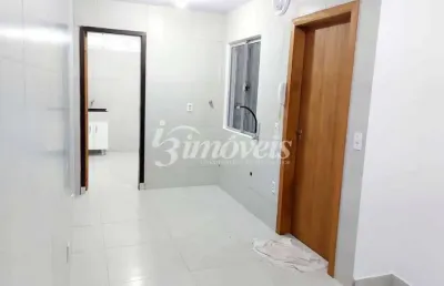 Apartamento para locação, 1 quarto, 1 vaga, edifício dona nair, bairro fazenda, itajaí - sc