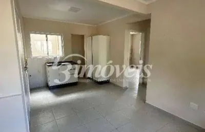 Apartamento para locação anual, semimobiliado, com 2 quartos, 1 vaga de garagem, bairro são francisco, camboriú-sc