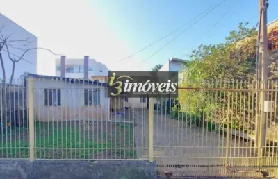 Terreno à venda, com 600m², bairro dom bosco, itajaí-sc