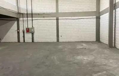 Casa com 2 quartos para alugar na Avenida Vereador Abrahão João Francisco, Dom Bosco, Itajaí