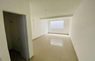 Casa comercial com 1 sala para alugar na Rua Doutor Reinaldo Schmithausen, Cordeiros, Itajaí