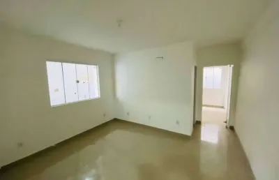 Casa comercial com 2 salas para alugar na Rua Doutor Reinaldo Schmithausen, Cordeiros, Itajaí