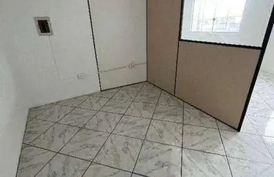 Aluguel sala comercial bairro cordeiros, itajaí/sc.