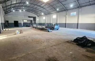 Casa com 4 quartos para alugar na Rua Blumenau, São João, Itajaí