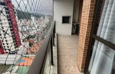 Apartamento semimobiliado à venda, 3 quartos sendo 3 suítes, 2 vagas, residencial palladium, centro, itajaí-sc