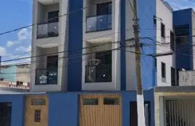 'apartamento  de 43 metros  seus sonhos na vila california: 1 dormitorios a partir de r$240mil!'