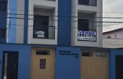 'apartamento  de 43 metros  seus sonhos na vila california: 1 ou 2 dormitorios a partir de r$240mil!'