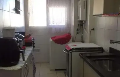 Apartamento a venda de 3 dormitorios no edificio vivaz com - conforto, lazer e localizacao privilegiada!
