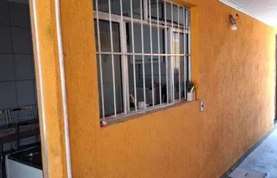 'casa 144m2 no bairro jurema, guarulhos - aceita financiamento!'