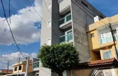 Apartamento a venda na vila formosa com 1 dormitorio com 33 mts
