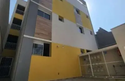 Apartamento com 2 quartos, 34m2, a venda ou para alugar no tatuape - zona leste