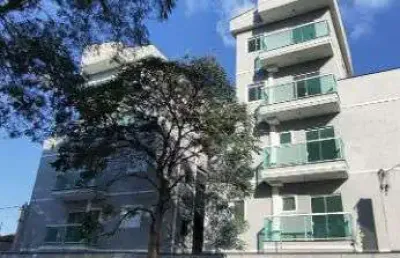 More no melhor condominio da vila curuca sao paulo - apartamento a venda com 2 dormitorios
