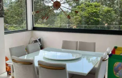 Casa a venda com 3 dormitorios no jardim nossa senhora do carmo, 200m2