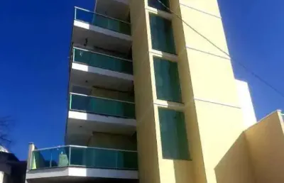Venda apartamento de 40m3 com 2 dormitorios na vila matilde