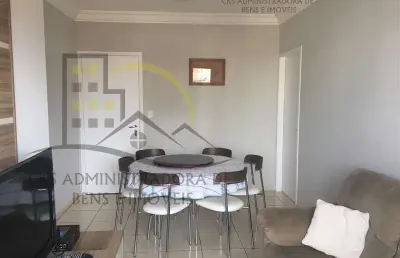Apartamento com 3 quartos à venda na Rua Elisiário, 113, Cidade Mãe do Céu, São Paulo