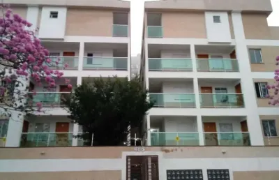 Apartamento na vila carrao 38mts 2 dormitorios, empreendimento com elevador em construcao.
