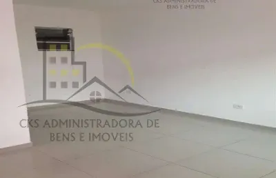 Aluga sobrado de 65 m3 em itaquera , 1 vaga de garagem com iptu e condominio inclusos, tudo por r$ 1900,00