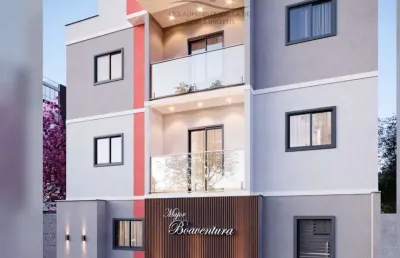 Apartamento padrao para alugar em parque artur alvim, sao paulo