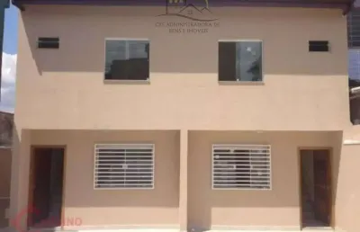 Sobrado em condominio fechado – 2 suites – chacara belenzinho/sp  53 m2 | 2 dormitorios (2 suites) | venda e locacao