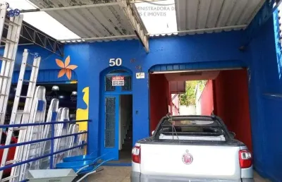 Salao comercial para locacao – vila regente feijo / sp  imovel amplo, reformado e pronto para uso! localizado em uma regiao estrategica da zona leste, com facil acesso as principais vias e excelente e