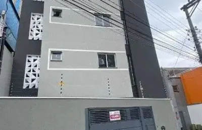 Apartamentos na vila antonina – 1 ou 2 dormitorios!   opcoes com ou sem vaga de garagem!  chegou a sua chance de morar bem em uma localizacao tranquila e com facil acesso a tudo!