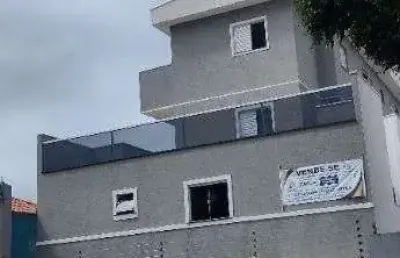 Apartamento para locacao com 2 quartos , 46m2 - cidade a e carvalho