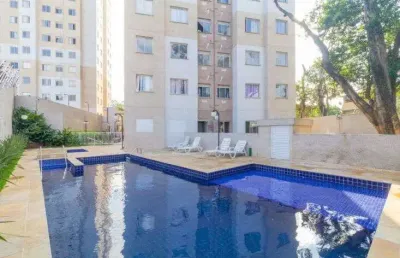 Lindo apartamento na patriarca – venda ou locacao – 400m do metro  localizacao privilegiada! apenas 400 metros da estacao patriarca do metro (linha vermelha).