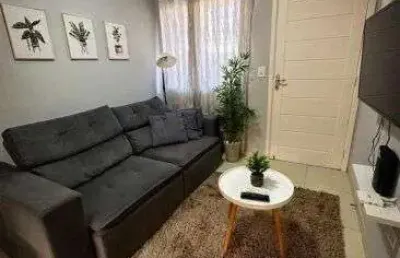 Apartamento com 2 dormitorios – venda ou locacao – proximo ao metro guilhermina-esperanca , localizacao excelente! a apenas 400 metros da estacao guilhermina-esperanca (linha vermelha do metro).