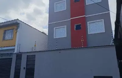 Apartamento para locacao – 2 dormitorios | proximo a estacao dom bosco excelente oportunidade para quem busca praticidade e facil acesso ao transporte publico!   localizacao privilegiada, a poucos min