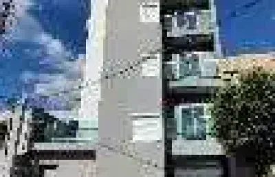 Apartamento para locacao | 2 dormitorios | vila formosa – sao paulo/sp   pronto para morar! excelente oportunidade de alugar um apartamento bem localizado na zona leste de sao paulo.