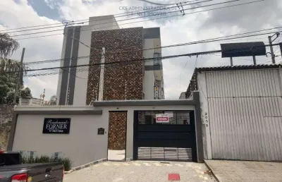 Sobrado em condominio fechado – vila formosa, sao paulo/sp  condominio residencial forner – av. montemagno, 2062   lancamento imperdivel para quem busca conforto, seguranca e localizacao privilegiada!