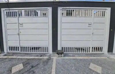 Sobrado a venda em itaquera – 3 dormitorios com suite e 2 vagas!   excelente oportunidade em uma das melhores regioes de itaquera!  detalhes do imovel: