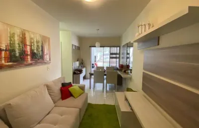 Apartamento com 3 quartos à venda na rua cláudio stakonski, 90, paraíso, chapecó por r$ 355.000