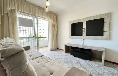Apartamento com 2 quartos para alugar na rua quintino bocaiúva - e, 863, jardim itália, chapecó por r$ 2.850