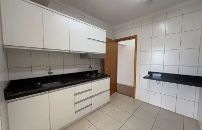 Apartamento com 2 quartos à venda na rua condá - e, 1614, passo dos fortes, chapecó por r$ 420.000