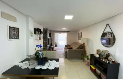 Apartamento com 2 quartos à venda na rua pequim, 1072, passo dos fortes, chapecó por r$ 550.000