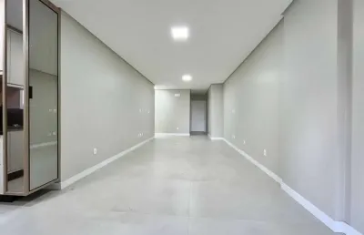 Apartamento com 3 quartos à venda na marechal josé b. bormann, 495, centro, chapecó por r$ 1.100.000