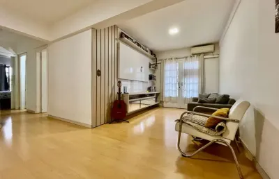 Apartamento com 2 quartos à venda na rui barbosa - e, 119, centro, chapecó por r$ 470.000