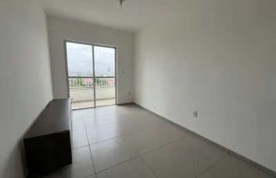 Apartamento com 3 quartos à venda na rua pequim, 797, passo dos fortes, chapecó por r$ 360.000