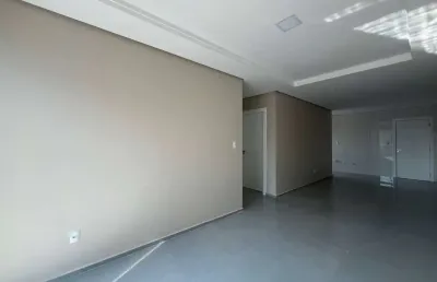 Apartamento com 2 quartos à venda na valdir mittmann, 482, efapi, chapecó por r$ 420.000
