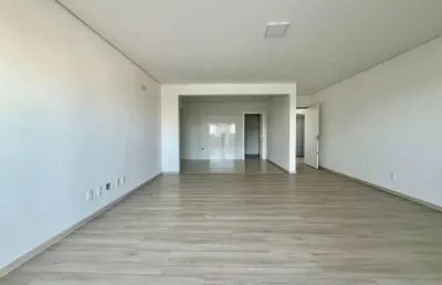 Apartamento com 3 quartos à venda na rua rui barbosa - d, 35 e, centro, chapecó por r$ 1.120.000