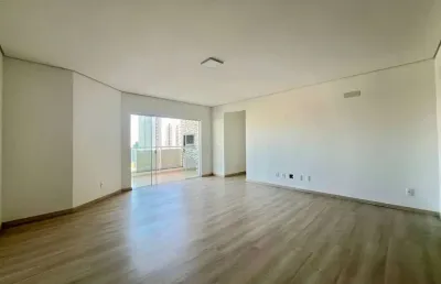 Apartamento com 3 quartos à venda na rua rui barbosa - d, 35 e, centro, chapecó por r$ 1.140.000